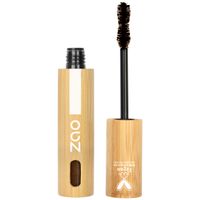 Zao Daring Volume Mascara Moka Brown